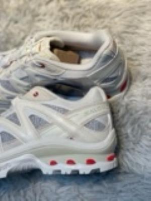 wholesale quality salmon shoes model no. 5